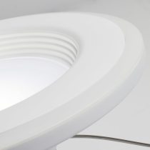 9WLED/NL/RDL/5-6/CCT-SEL/120V - S11846