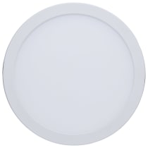 20WLED/DW/8/CCT/RND/FL/DD - S11847