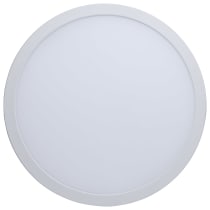 38WLED/DW/12/CCT/RND/FL/DD - S11849