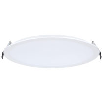 38WLED/DW/12/CCT/RND/FL/DD - S11849