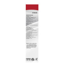 38WLED/DW/12/CCT/RND/FL/DD - S11849