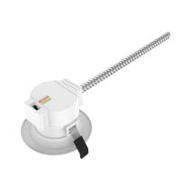 12WLED/CDL/4/CCT/120-277 - S11850