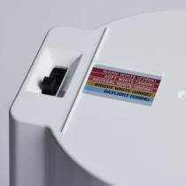 12WLED/CDL/4/CCT/120-277 - S11850