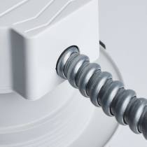 12WLED/CDL/4/CCT/120-277 - S11850