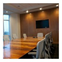 12WLED/CDL/4/CCT/120-277 - S11850