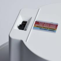 15WLED/CDL/6/CCT/120-277 - S11851