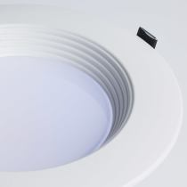 15WLED/CDL/6/CCT/120-277 - S11851