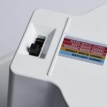 22WLED/CDL/8/CCT/120-277 - S11852