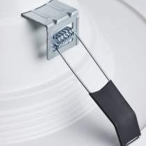 22WLED/CDL/8/CCT/120-277 - S11852