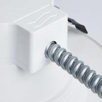 22WLED/CDL/8/CCT/120-277 - S11852