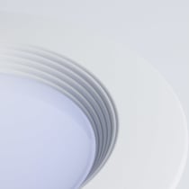 22WLED/CDL/8/CCT/120-277 - S11852