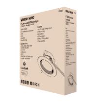 22WLED/CDL/8/CCT/120-277 - S11852