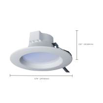 22WLED/CDL/8/CCT/120-277 - S11852