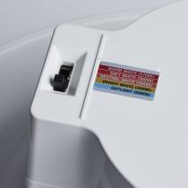 30WLED/CDL/10/CCT/120-277 - S11853