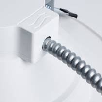 30WLED/CDL/10/CCT/120-277 - S11853