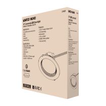 30WLED/CDL/10/CCT/120-277 - S11853