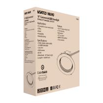 30WLED/CDL/10/CCT/120-277 - S11853