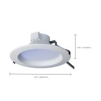 30WLED/CDL/10/CCT/120-277 - S11853