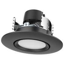 7.5WLED/DIR/4/60'/CCT-SEL/120V - S11854
