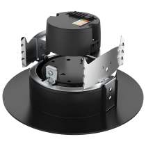 7.5WLED/DIR/4/60'/CCT-SEL/120V - S11854