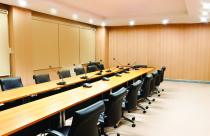 7.5WLED/DIR/4/60'/CCT-SEL/120V - S11854