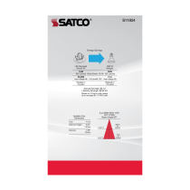 7.5WLED/DIR/4/60'/CCT-SEL/120V - S11854