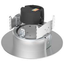 7.5WLED/DIR/4/60'/CCT-SEL/120V - S11855