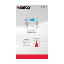 7.5WLED/DIR/4/60'/CCT-SEL/120V - S11855