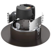 7.5WLED/DIR/4/60'/CCT-SEL/120V - S11856