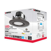 7.5WLED/DIR/4/60'/CCT-SEL/120V - S11856