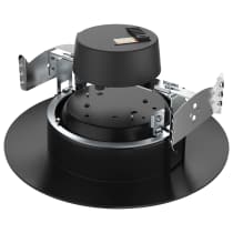 10.5WLED/DIR/5-6/CCT-SEL/120V/ - S11857