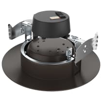 10.5WLED/DIR/5-6/CCT-SEL/120V/ - S11859