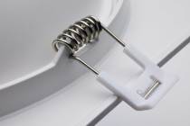 15WLED/GBL/6/CCT/SQ/WH - S11861