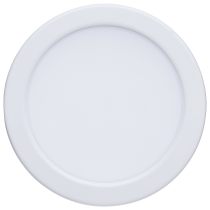 10WLED/4/FR/CCT/SLF/RD/FL/RND - S11864R1