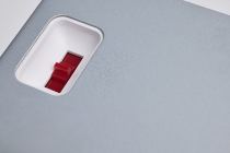 10WLED/4/FR/CCT/SLF/RD/FL/RND - S11864R1