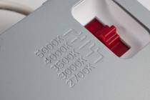 10WLED/4/FR/CCT/SLF/RD/FL/RND - S11864