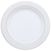 10WLED/4/FR/CCT/SLF/RD/STB/RND - S11865R1