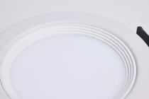 10WLED/4/FR/CCT/SLF/RD/STB/RND - S11865R1