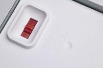 10WLED/4/FR/CCT/SLF/RD/STB/RND - S11865R1