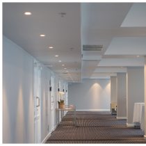 10WLED/4/FR/CCT/SLF/RD/STB/RND - S11865R1