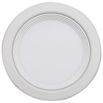 10WLED/4/FR/CCT/SLF/RD/STB/RND - S11865