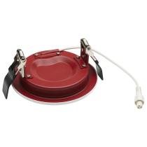 10WLED/4/FR/CCT/SLF/RD/STB/RND - S11865