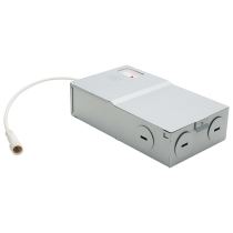 10WLED/4/FR/CCT/SLF/RD/STB/RND - S11865