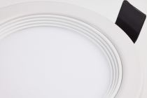 10WLED/4/FR/CCT/SLF/RD/STB/RND - S11865