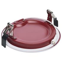 13WLED/6/FR/CCT/SLF/RD/FL/RND - S11866R1