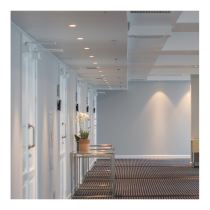 13WLED/6/FR/CCT/SLF/RD/FL/RND - S11866