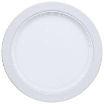 13WLED/6/FR/CCT/SLF/RD/STB/RND - S11867R1