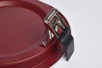 13WLED/6/FR/CCT/SLF/RD/STB/RND - S11867R1