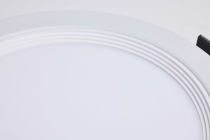 13WLED/6/FR/CCT/SLF/RD/STB/RND - S11867R1