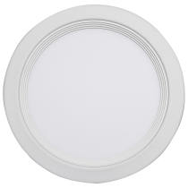 13WLED/6/FR/CCT/SLF/RD/STB/RND - S11867